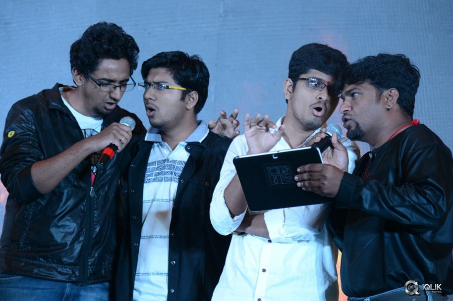 Asura-Movie-Audio-Launch